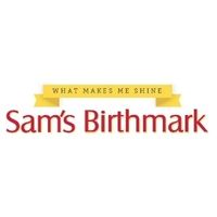 Sam's Birthmark coupons